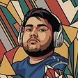kunalbuilds_x