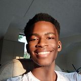 Isaac Ndahura