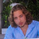 Manuel Turco