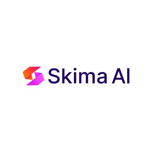 https://skima.ai/