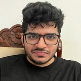 TVS Anirudh