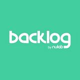 Backlog