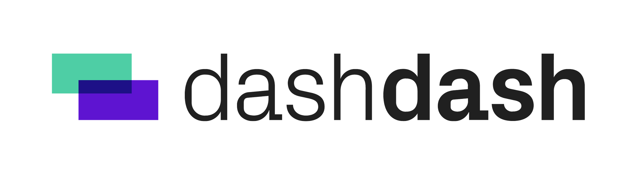 dashdash