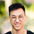 robin_kwee