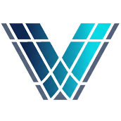 Vectoralix