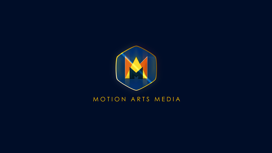 Motion Arts Media
