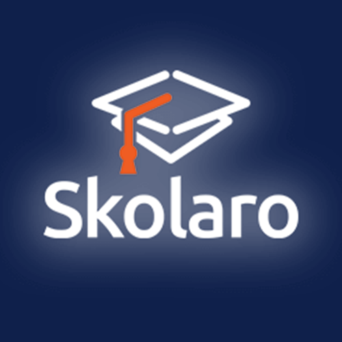 Skolaro