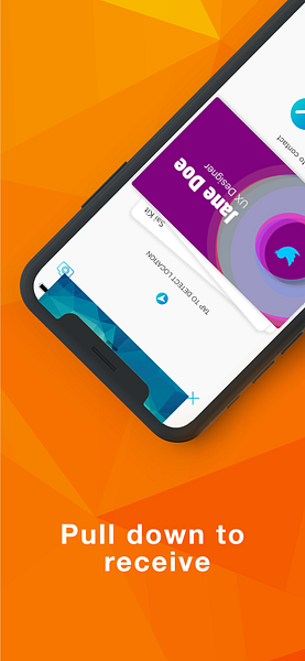XapCard