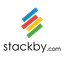 Stackby