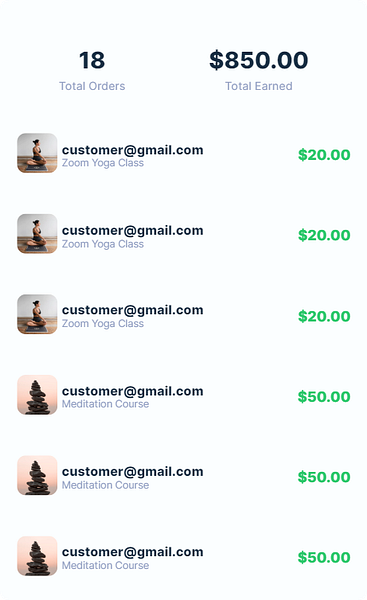 Popvend