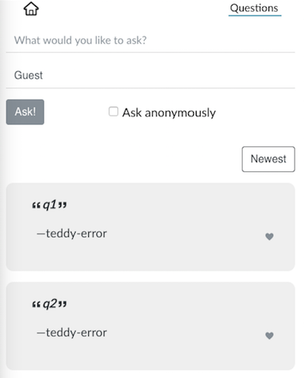 Lexsury