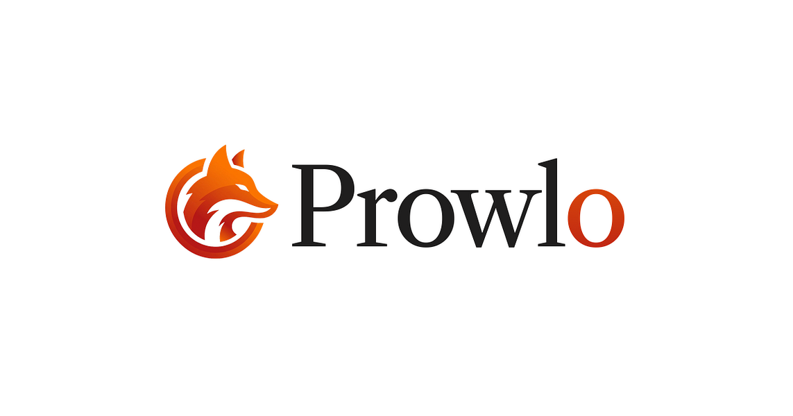 Prowlo