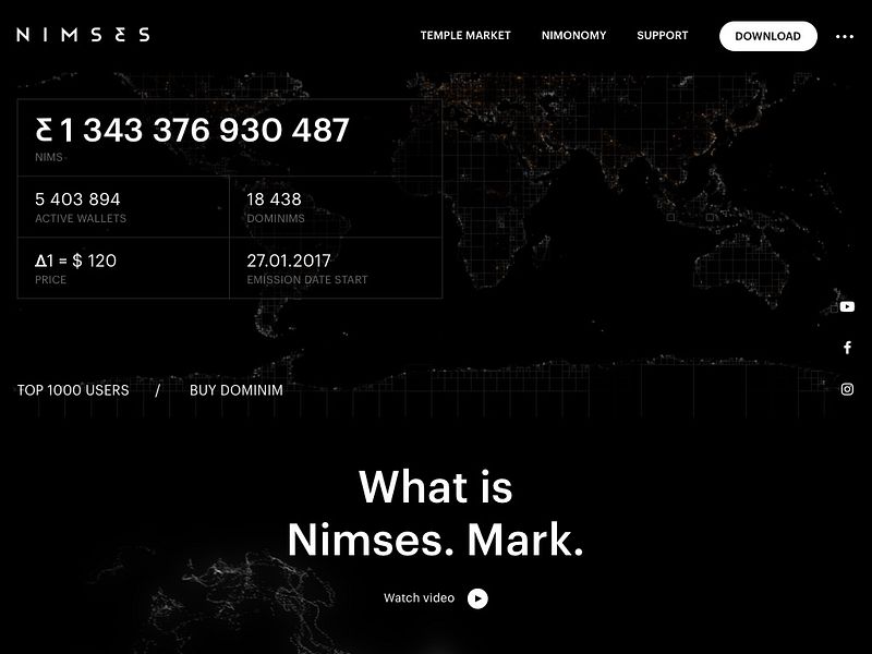 Nimses
