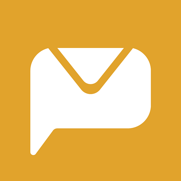 Deepchat.ai