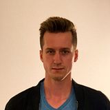 Dennis Lysenko
