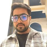 Udit Kapoor