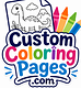 Color Schemer for Mac and PC: Generate and manage cohesive | BetaList