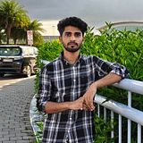Merajul Haque