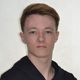 Denis Makarov