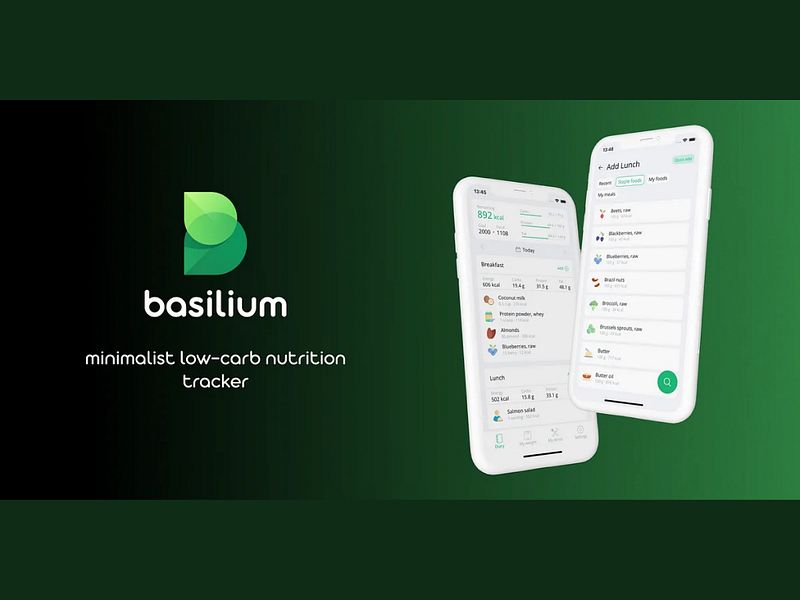 Basilium