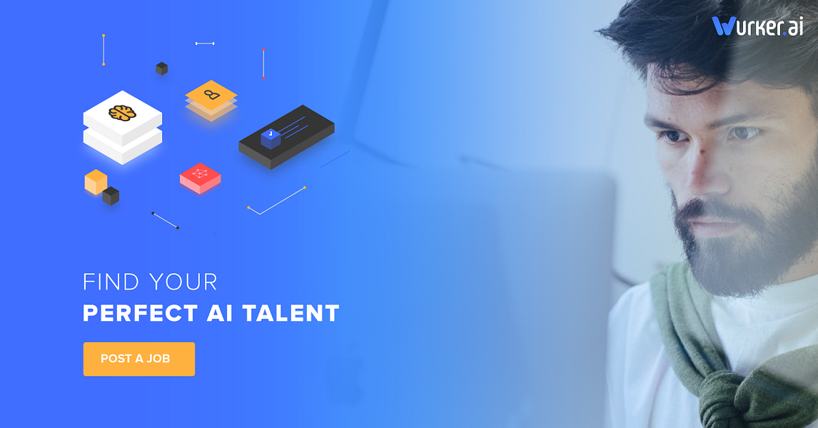Wurker.ai