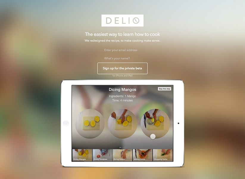 Delio