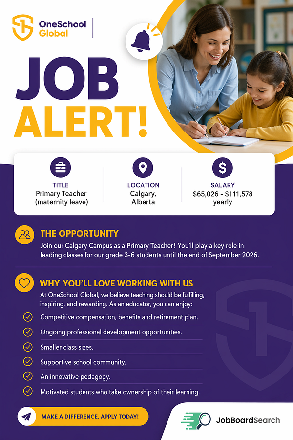 A serene lake scene during twilight, featuring a calm body of water reflecting the sky and a richly colored sky with clouds.