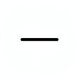 justgravitas