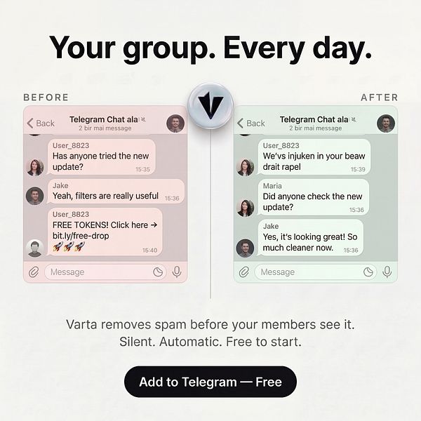Varta