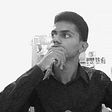 Nbenaiah4