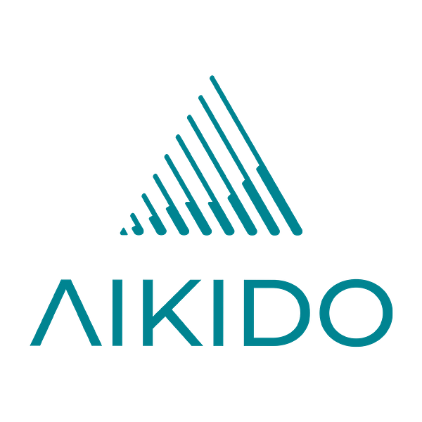 Aikido Finance
