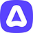 AdonisJS