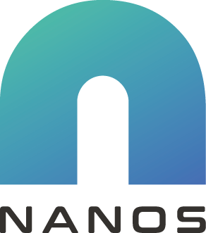 NANOS app