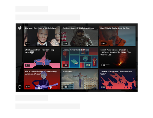 Vidpulse