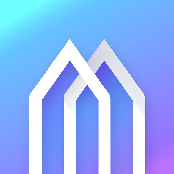 More