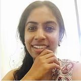 Nithya