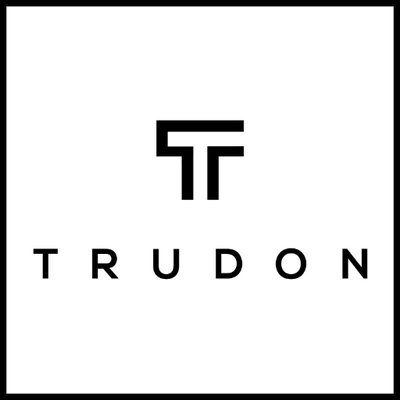 Trudon App