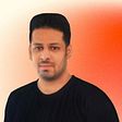 Ajay Varma