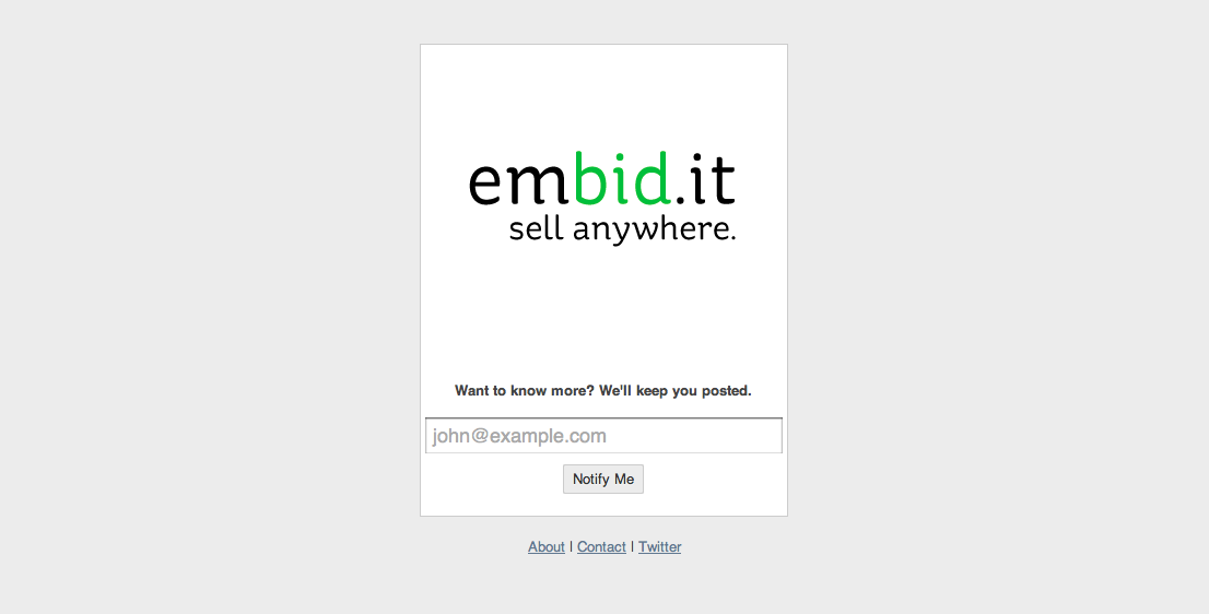 embedit