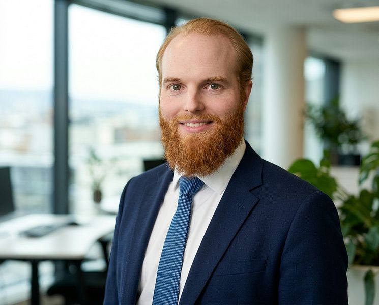 ProfessionalHeadshot.io