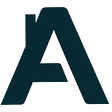 Abodient