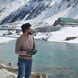 Vinay Sajjanapu
