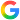 Google Tag Manager