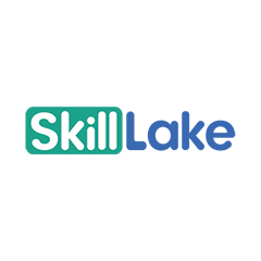Skill Lake