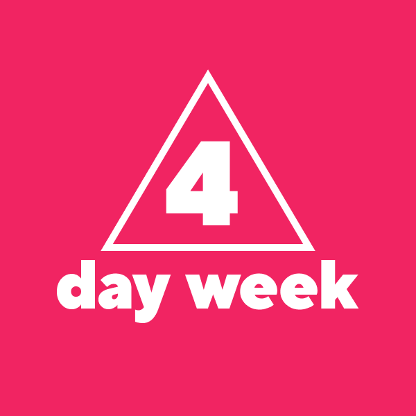 4 day week