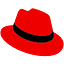 Ansible