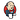 Jenkins