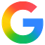 Chrome Web Store