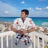 Armaan Sidhu