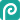 Photopea